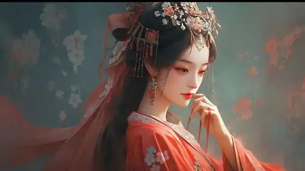 铁血征途 - 电视剧 - 2026