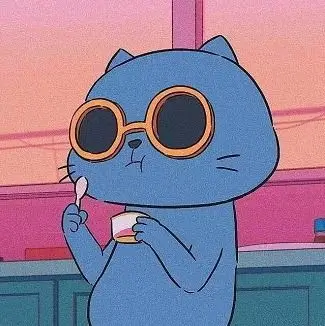 追剧达人